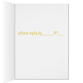 赤サボテンの花開花RSVP (内側 (右))