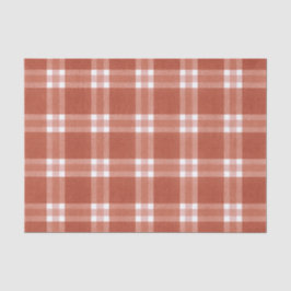 赤シンプルパタ素朴ーンのクリスマス  薄葉紙