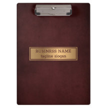 赤シンプル背景