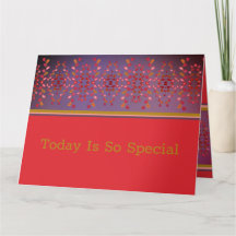 赤スタイリッシュと梅紫