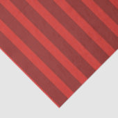 赤ストライプ海賊子カラフルどもお洒落 薄葉紙 (詳細)