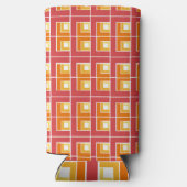 赤トプシー・ターヴィ スリム缶クーラー (裏面)