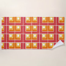 赤トプシー・ターヴィ