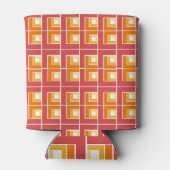 赤トプシー・ターヴィ 缶クーラー (裏面)