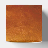 赤ノットラッ中国のト年キューブ優先ボックス フェイバーボックス (上部)