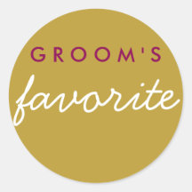 赤パーソナライズされた郎のマゼンお気に入りのタ金ゴールド