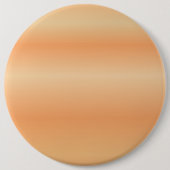 赤ファンシー樺の木テンプレート 缶バッジ (正面)