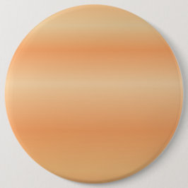 赤ファンシー樺の木テンプレート 缶バッジ