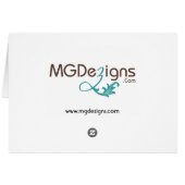 赤フェイク帯ヴィンテージブルッ結婚チ (裏面横)