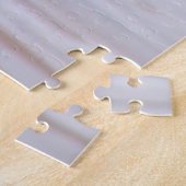 赤フラグの条件 – - 20x30 ジグソーパズル (側面)