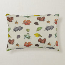 赤ベリモダンークリスマスの鳥の赤い灰色のラッピング