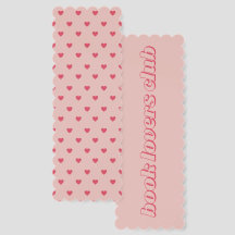 赤ベージュハート抽象芸術モダン幾何形状