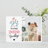 赤ミスタントーキスさよなら2020ドーおもしろいオーバー (スタンド正面)