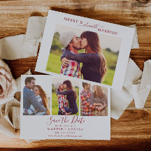 赤ミニマルメリー約結婚したHZ日付の保存