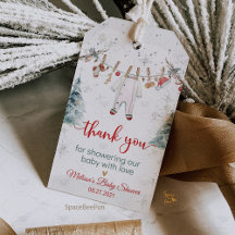 赤メリーちゃんシャワー