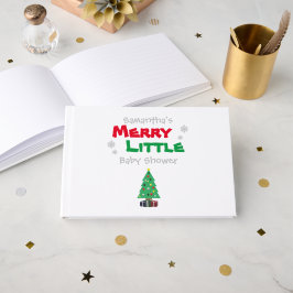 赤メリーちゃんシャワー ゲストブック