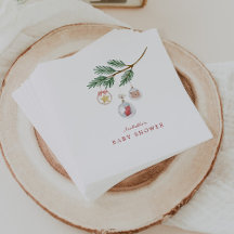 赤メリーちゃんシャワー