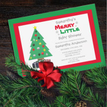 赤メリーちゃんシャワー