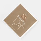 赤モダンちゃんシャワーを待つ (コーナー)