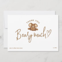 赤モダンちゃんシャワーを待つ