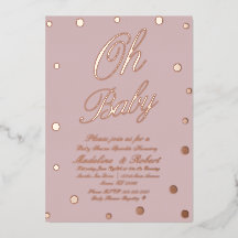 赤モダンちゃんシャワードットピンク押し