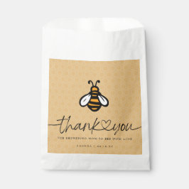 赤モダンちゃんシャワー フェイバーバッグ