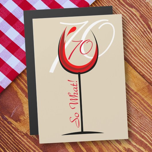 赤モダンワやる気を起こさせるイングラス70誕生日