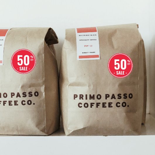 赤モダン50販売製品割引 ラウンドシール