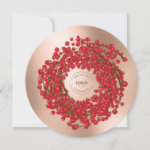 赤ユニーク果実リースロゴはこちら シーズンカード