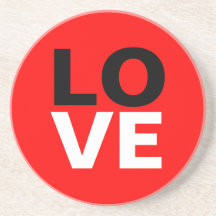 赤ユニーク背景ラブロマンス