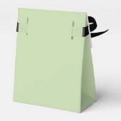 赤リンゴ フェイバーボックス (裏面サイド)