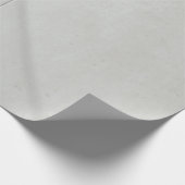 赤レンガの石 ラッピングペーパー (角)