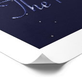 赤ロッケシップ ポスター (角)