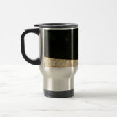 赤ロビンボビン トラベルマグ (左)