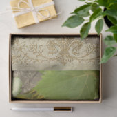 赤ワイン葡萄スクリプトブドウ畑ワイナリーデコページ 薄葉紙 (ギフト)