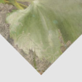 赤ワイン葡萄スクリプトブドウ畑ワイナリーデコページ 薄葉紙 (詳細)