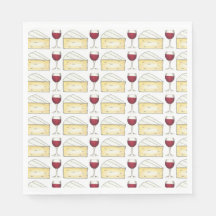 赤ワイン試飲ブリーチーズカクテルパーティーイベント