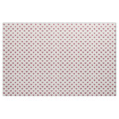 赤ワイン試飲ワイナリーメルロ ファブリック (ヤード)