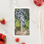 赤ワイン (インサイチュ)