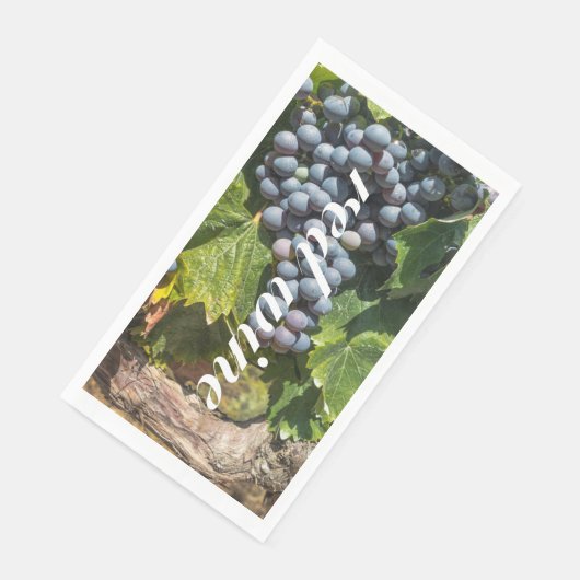 赤ワイン (コーナー)