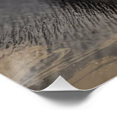 赤ワイン ポスター (コーナー)