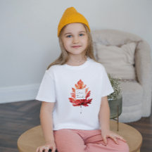 赤与え感謝してい秋リーフ感謝祭