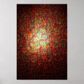 赤世7 ポスター (正面)