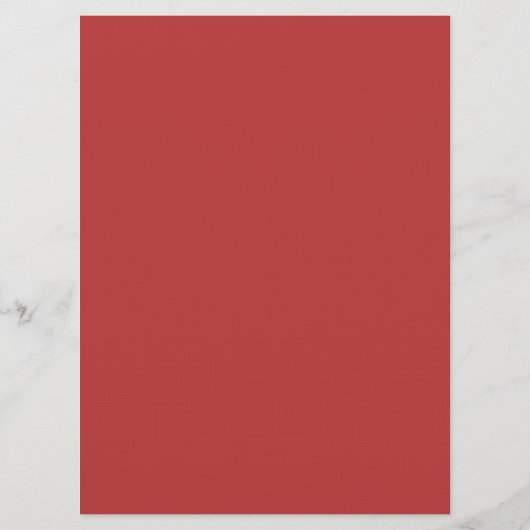 赤中国ののさくらんぼ結婚アーチ宴会 メニュー (裏面)