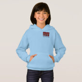 赤中国の封筒福音の年 (正面フル)