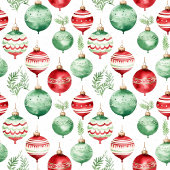 赤伝統的と緑のクリスマスボードブランケット フリースブランケット