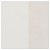 赤伝統的オリエンタル絵を描ドラゴン ファブリック (クローズアップ)