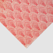 赤動揺してレトロ 薄葉紙 (詳細)