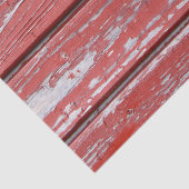 赤動揺して木ティッシュペーパー 薄葉紙 (詳細)