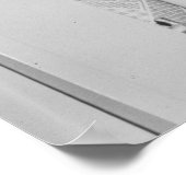 赤十字ナース側近： 1940年 ポスター (角)